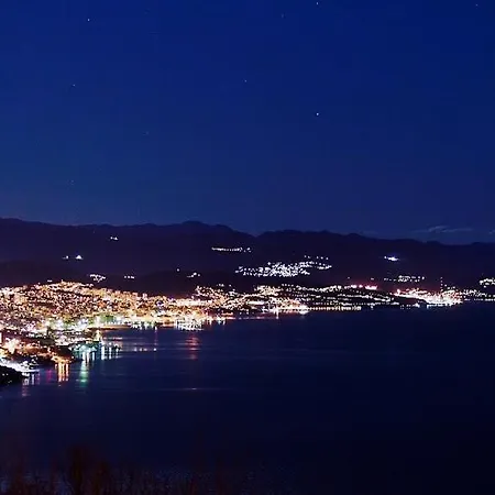 7th Heaven * Rijeka