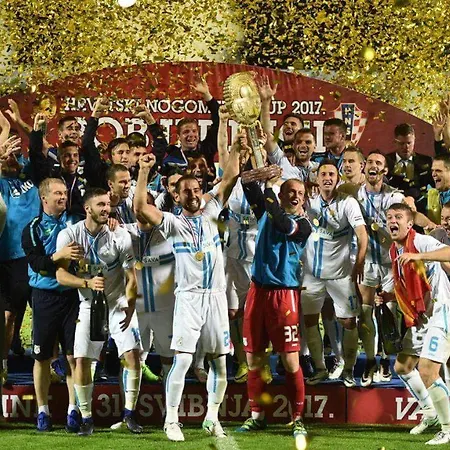 7th Heaven غييكا